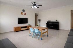 Blk 761 Jurong West Street 74 (Jurong West), HDB Executive #577866131